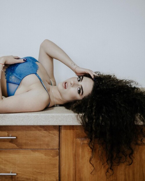 camilo aldotonyfc 03a456b066c96f67c8