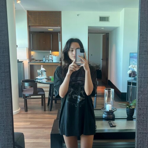 camimendes 20240226 0001cdd0cb22948beade