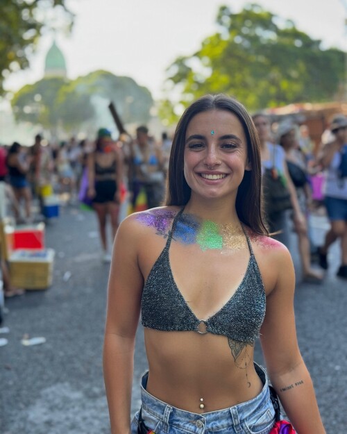 camivitalone 3560204907258264323 2025 02 04579add11dacef047