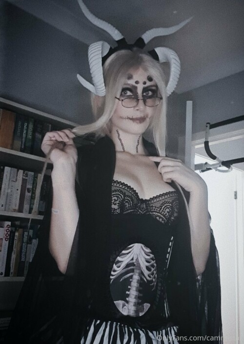 cammistar 2020 10 25 682x960 32470f633d30f89d78ff8d7852d53907b329e11c089cb6ac