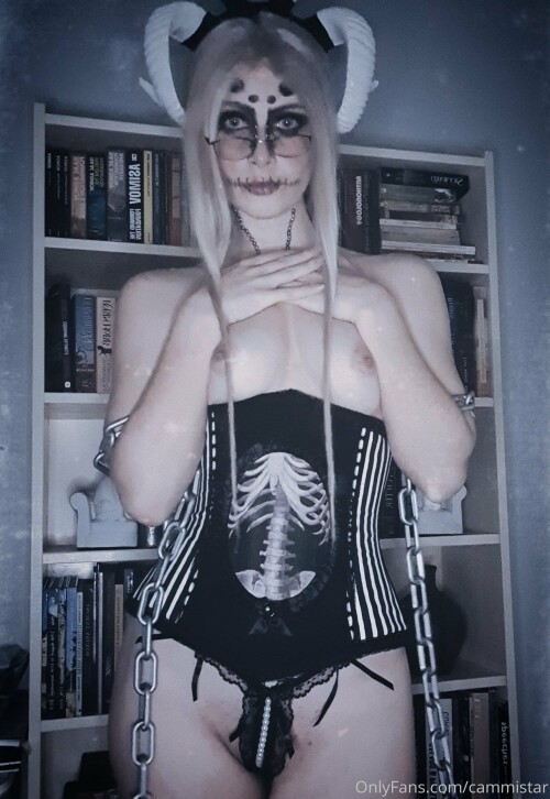 cammistar 2020 10 26 1758x2551 25062c716400d46572de643a74f5b8fc0c69632b5510ca95