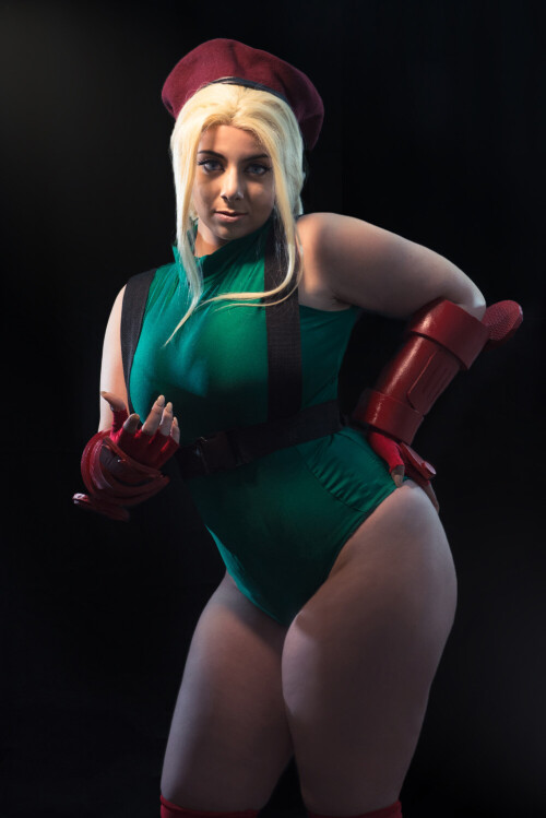 cammy edit 18ff6aaa8cdc575fc