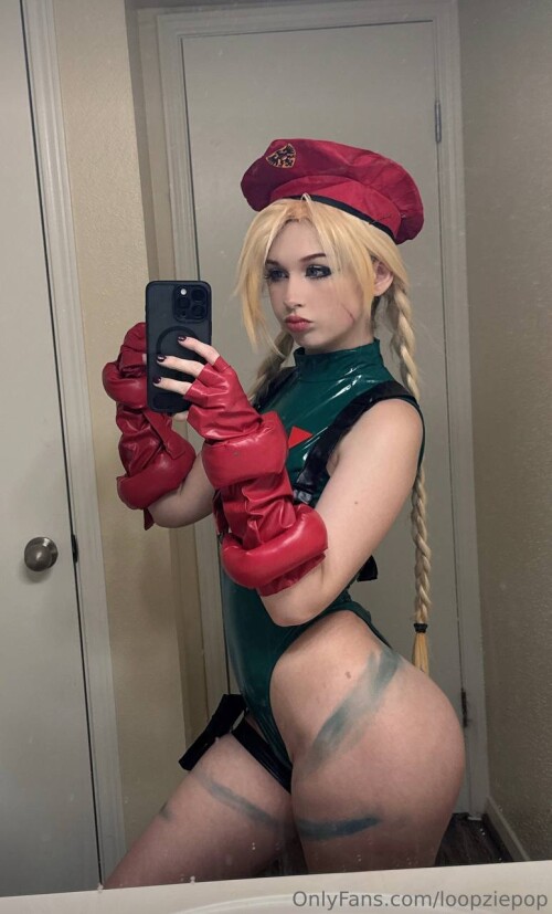 cammy mirror selfies 24d1fde7527070558