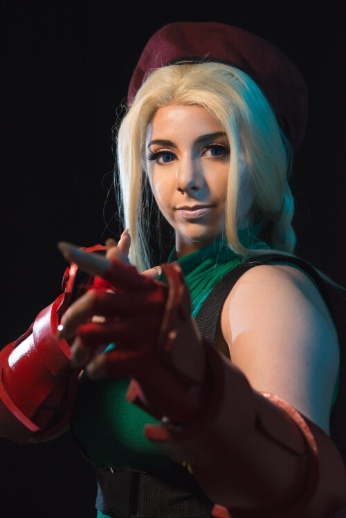 cammy momo lxmduo 0023e81ab676b94911c