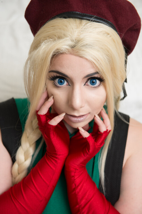 cammy momo lxmduo 015e3683d3a0c586efd