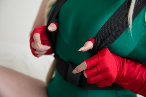 cammy momo lxmduo 019f07d2824fc9823b8