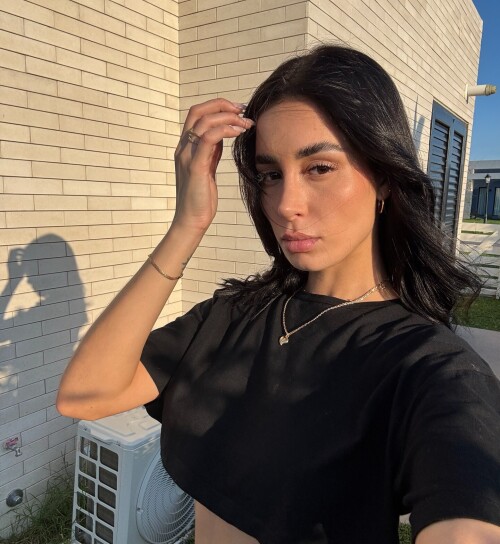 camnair 109998d0075522a58d8