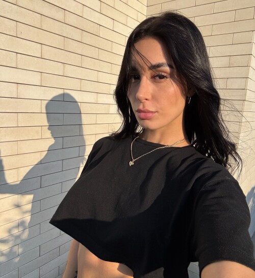 camnair 11015af1888339f6b8e