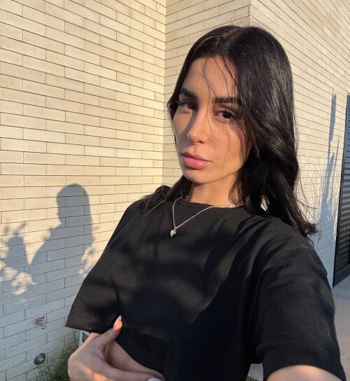 camnair 111509c512e212c149a