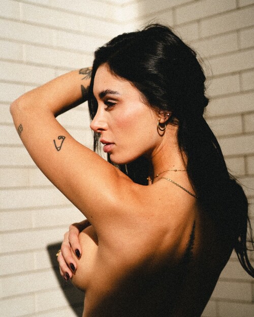 camnair 1233d1573e3b78491c9