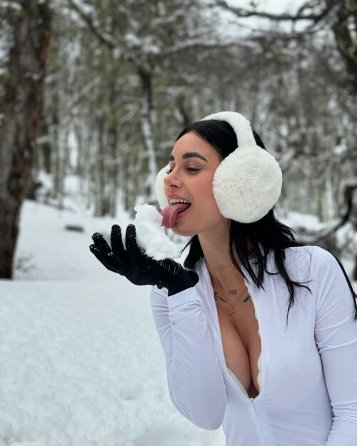 camnair 15b85512c325e869a4