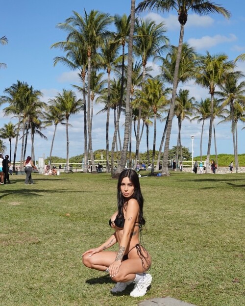 camnair 53e544b1602fa62b8a