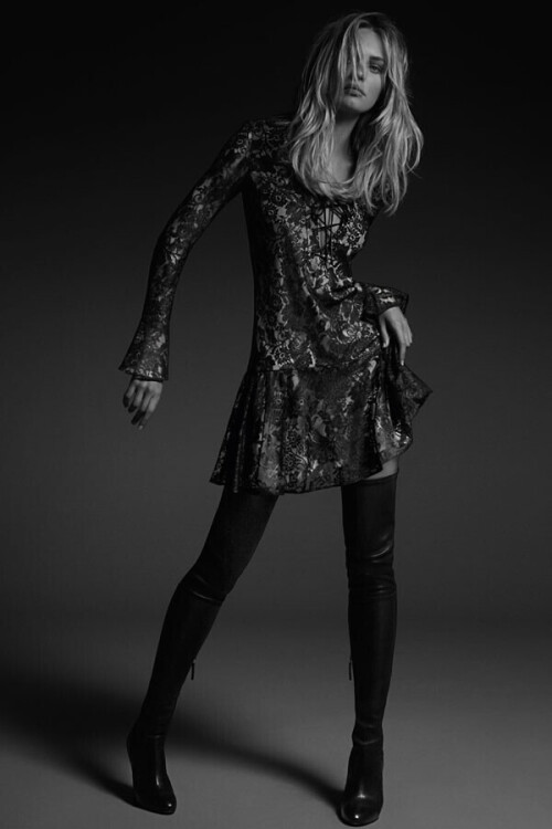 campaign88368e79a2c50d6d5