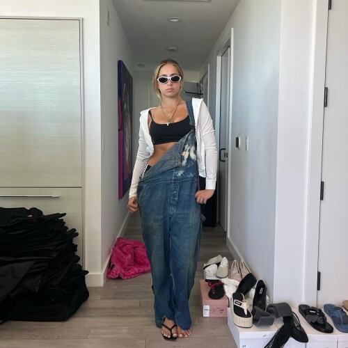 camquittner RDownload060c84d475cef201