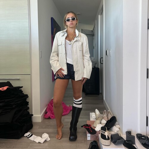 camquittner RDownload28432dc19e6b2729