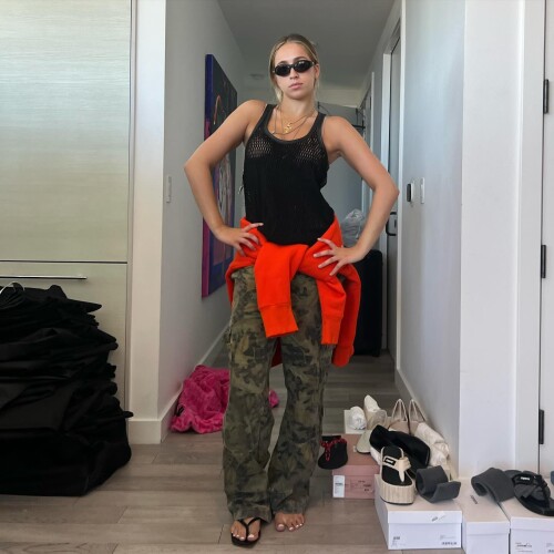 camquittner RDownloadabd9cd434e2fe3cd