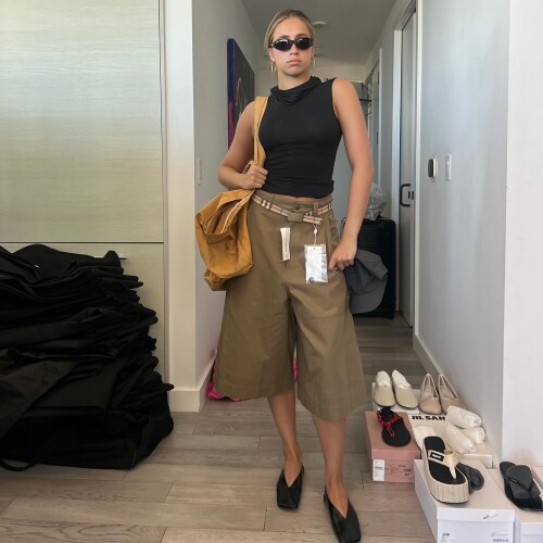 camquittner RDownloadc10360e5a13d27b0