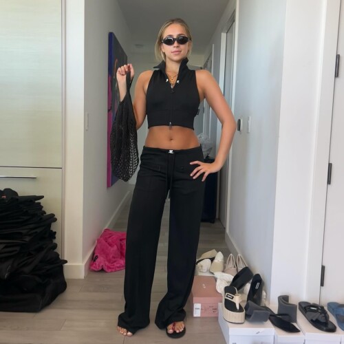 camquittner RDownloade5656f25d1b5bfd0