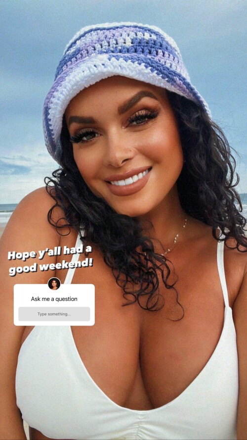 camr62cp06bb1a79a832d77ab5d14