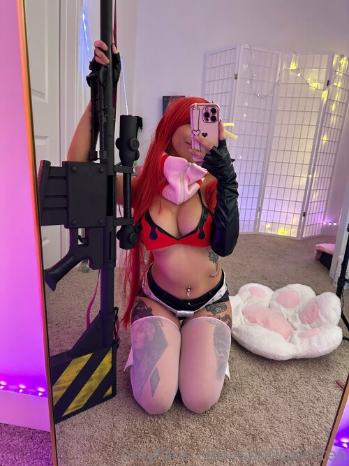 can I be your valentine this week 23b5b1d658f09c13