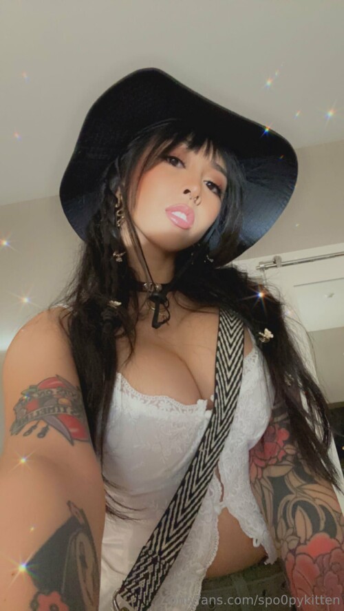 can I ride u c2f590a5bf60a287