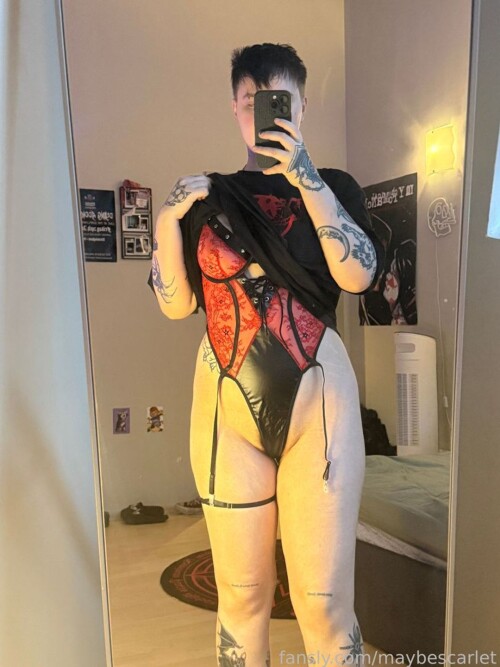 can the band tee stay on while we fuck 1e8083ee13d7c04d0