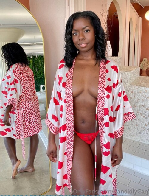 can37688723c8d988ff7