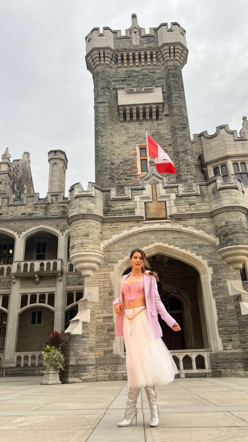 canada cerny v0 457u9e141bjd12b3549f577e7b1df