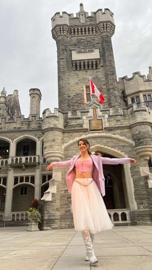 canada cerny v0 5f8nvm141bjd18b06ec1bc331b9b0