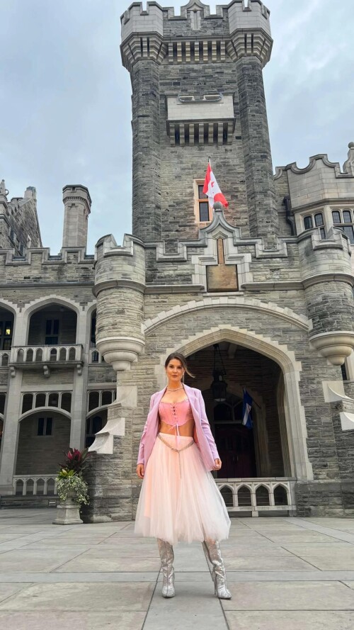 canada cerny v0 b1zged141bjd12ef2f537e7e205c6