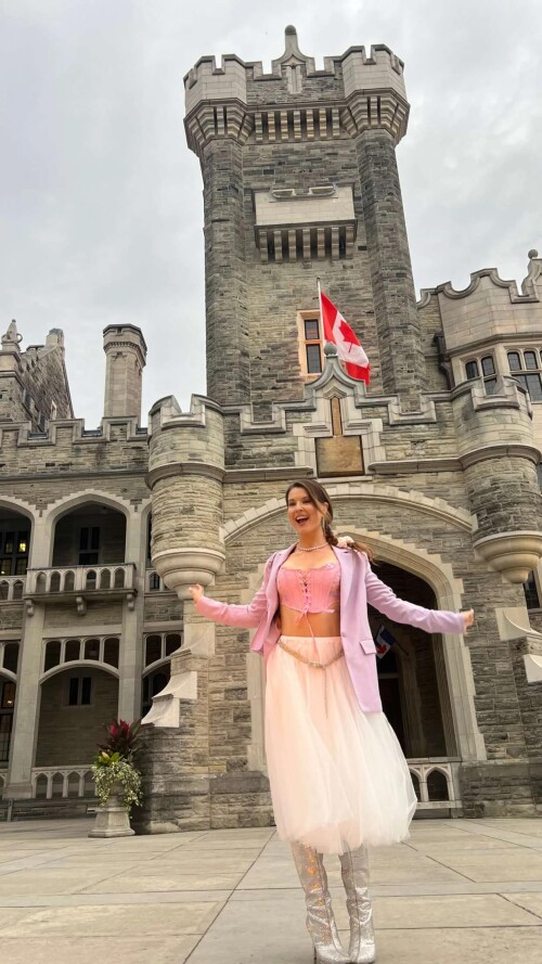 canada cerny v0 bdvo5c141bjd1f75b45be5f9328d4