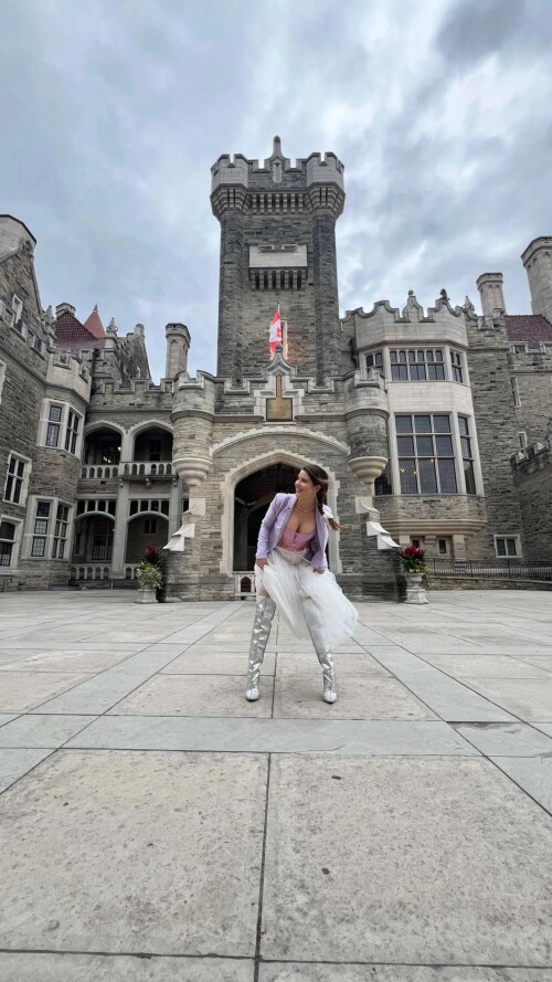 canada cerny v0 qh2x5d141bjd131295369ce1a7eff