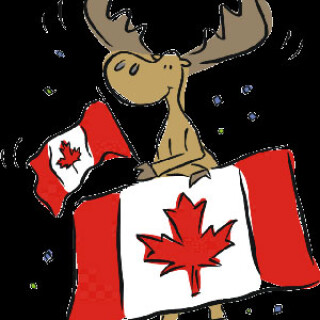 canadadayicon03408d3cb60b9c66f2