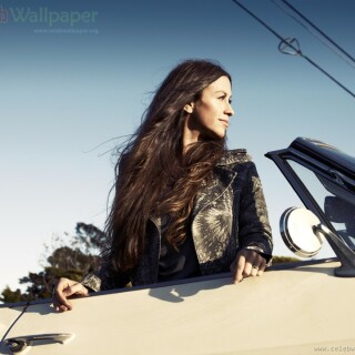 canadian_singer_alanis_morissette_pictures_078207003c2efe1b19