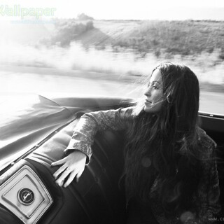 canadian_singer_alanis_morissette_pictures_089c39faa28c3ace5c