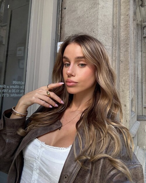 cancel your plans were going shopping 128110dc85972e6d3