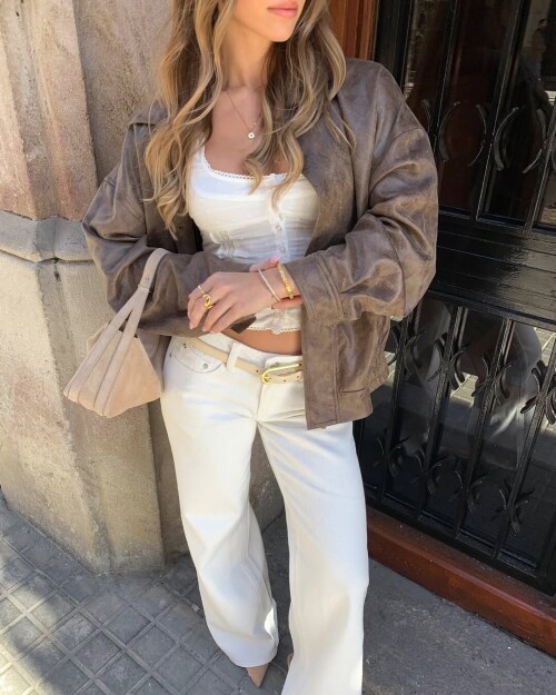 cancel your plans were going shopping 24405afcf463198cc