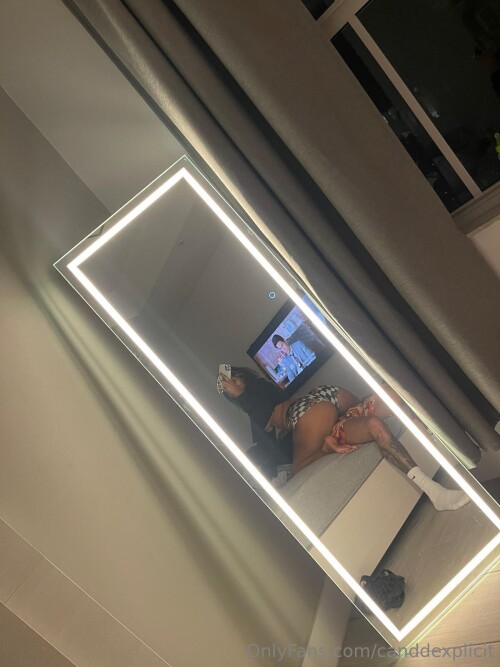 canddexplicit 1200x1600 98ec7bb33d66e7444ba2ebc6a87e2b58bfeddce8747e2f42