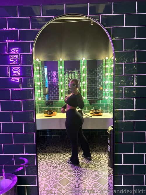 canddexplicit 13 01 3024x4032 daa9a2949b525d8e4a63da97d298eada59ad557e93707de5