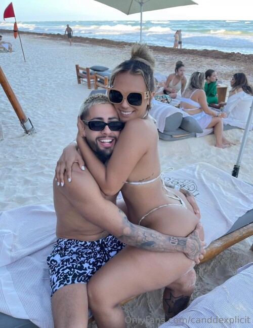 canddexplicit 45 2 1236x1600 3cbd823fcfa05eec7455ca574a115568a3d7d36bfd90a072