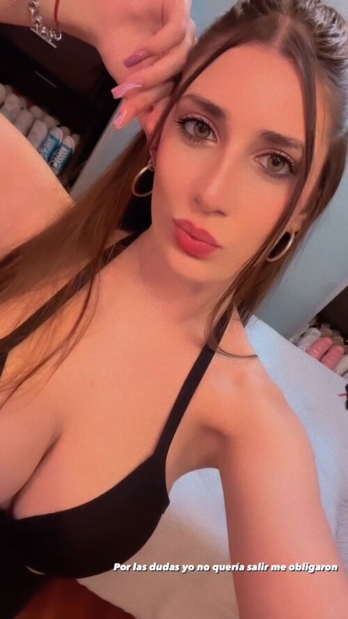 candee piani 08062024 0012.mp4 20240614 062101.6573d5ea573f4b663d4