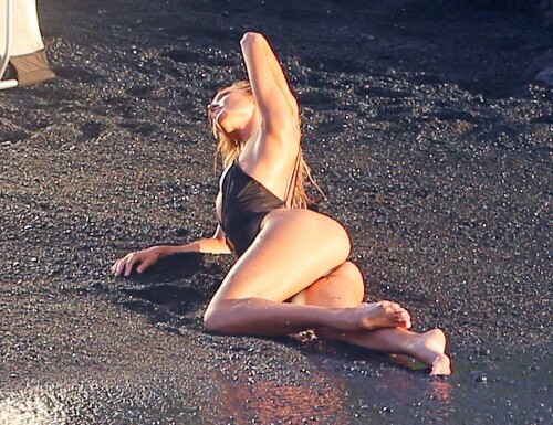 candice 448ae2886c0f310020