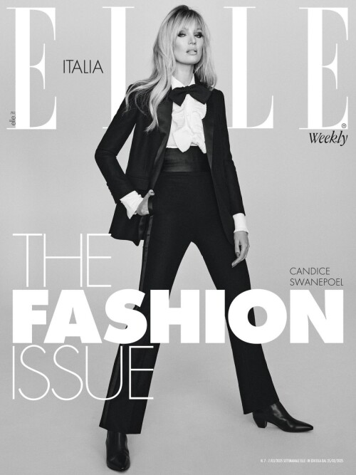 candice swanepoel elle italy february 2025 2 542f7d6b4e62565c