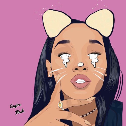 candicepatton 35461452 995454623946489 2121787983949463552 n