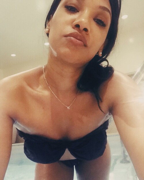 candicepatton 36148993 814693058722833 7890775218279415808 n