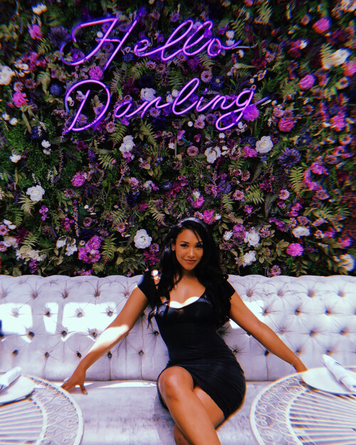 candicepatton 36160236 410003906171282 7472848555049222144 n