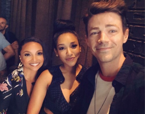 candicepatton 36821871 1900284146931004 1842662977119977472 n