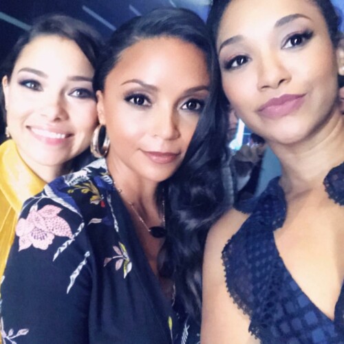 candicepatton 36868040 211712232860869 7032926501007785984 n