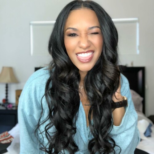 candicepatton 40484867 230067197859085 8387457078610929781 n