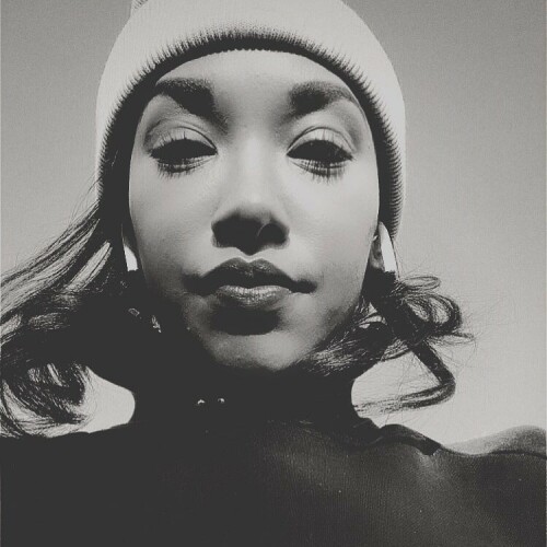 candicepatton 41502992 684593308583706 7053954765366113717 n